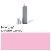 COPIC SKETCH MARKER INK RV-52